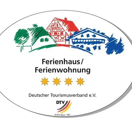 Apartment Chaletwohnung Allgaeutraum In Ruhiger Lage Von Burgberg Unterhalb Vom Gruenten Burgberg (Bavaria)