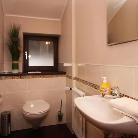 Chaletwohnung Allgaeutraum In Ruhiger Lage Von Burgberg Unterhalb Vom Gruenten Apartment