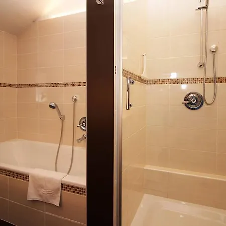 Apartment Chaletwohnung Allgaeutraum In Ruhiger Lage Von Burgberg Unterhalb Vom Gruenten *